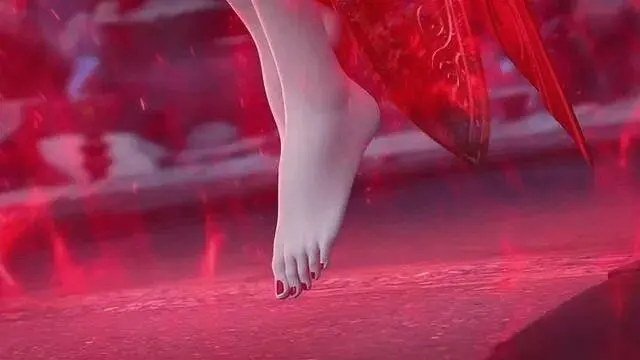 西檬之家BDSM入门必读:安全词与SSC原则 一