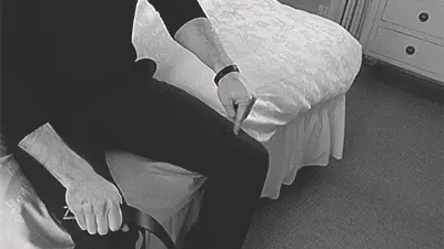 西檬之家BDSM入圈完全指南 一