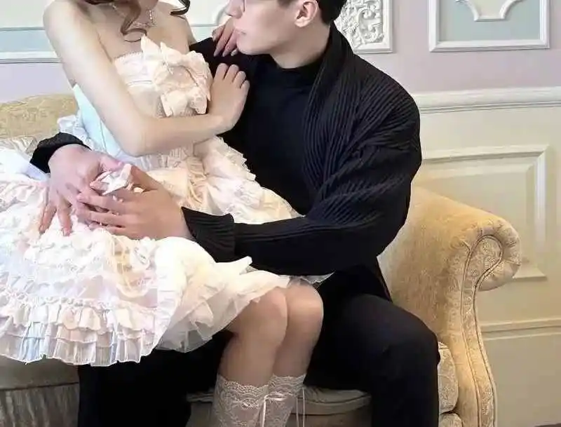 西檬之家s倾向是什么?字母圈新人入圈指南 一