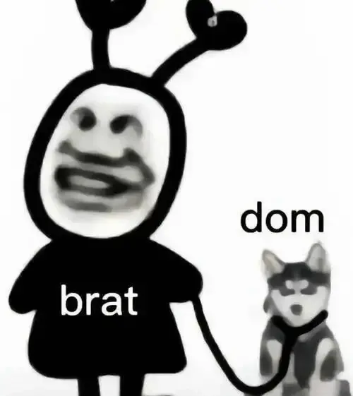 西檬之家brat属性是什么?你是哪种字母圈属性? 一