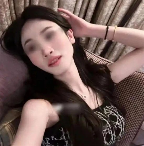 西檬之家ddlg是什么?字母圈角色解析 一