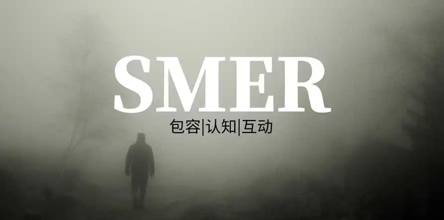 西檬之家s倾向是什么?字母圈核心概念解析 一