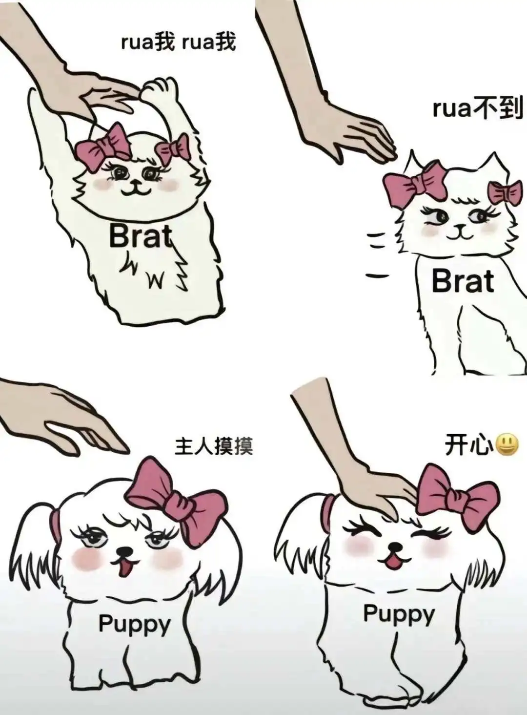 西檬之家恋足癖是什么意思? 一