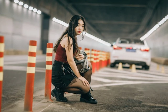 西檬之家sp小圈新人如何入圈 一