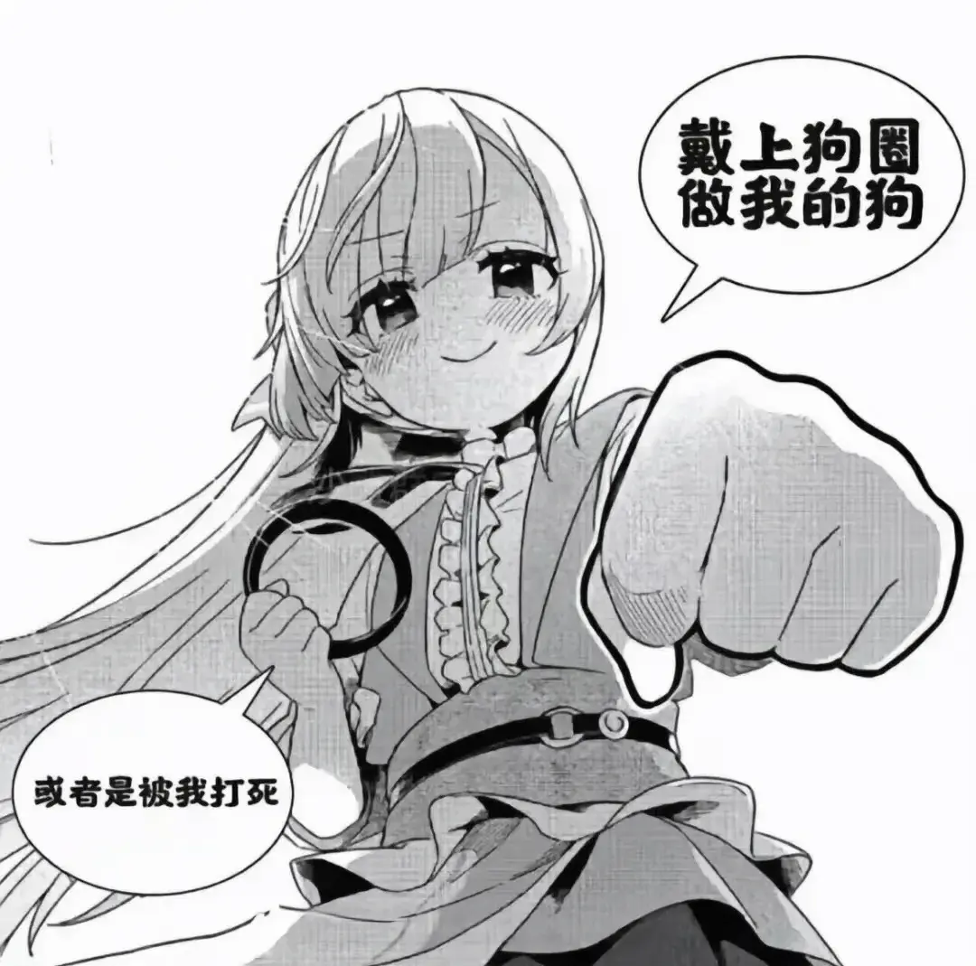 西檬之家sub是什么?字母圈新人入圈指南 一