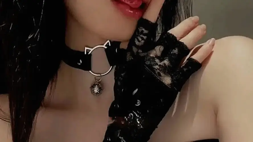 西檬之家k8猫系是什么意思?你的个性属于哪一类? 一