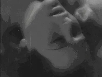 西檬之家斯慕圈新人如何入圈 一