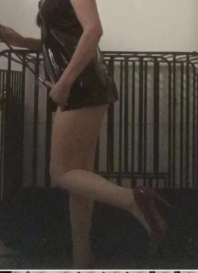 西檬之家s倾向是什么意思? 一