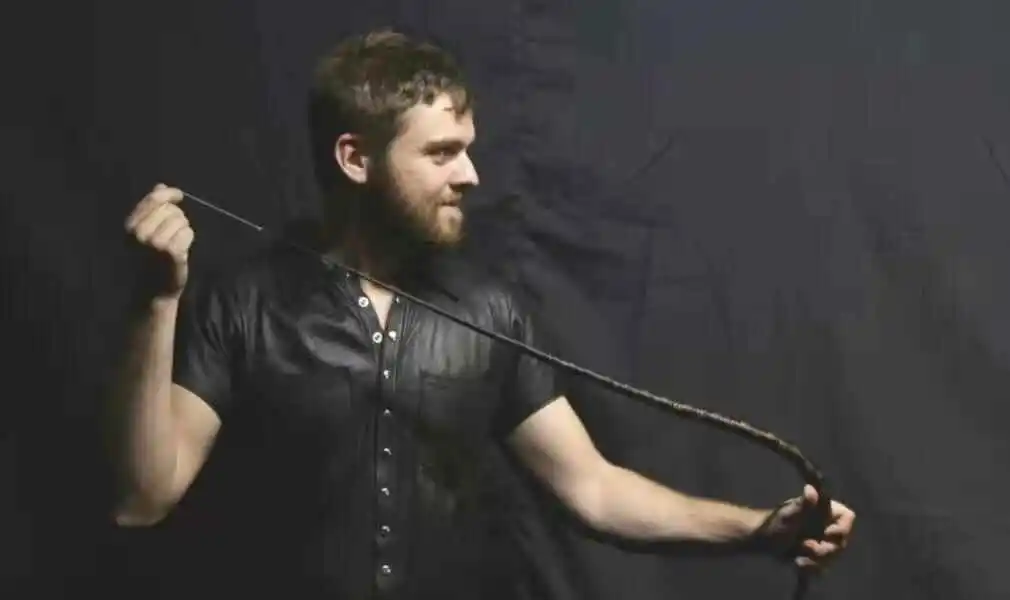 西檬之家Aftercare是什么?字母圈新人入圈 一