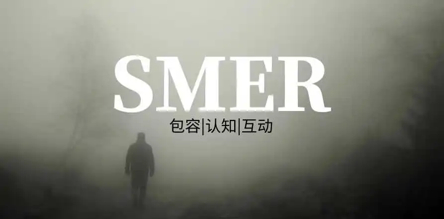 西檬之家K8是什么?字母圈新人入圈 一