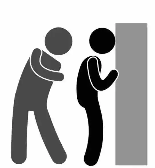西檬之家字母圈新人如何入圈? 一