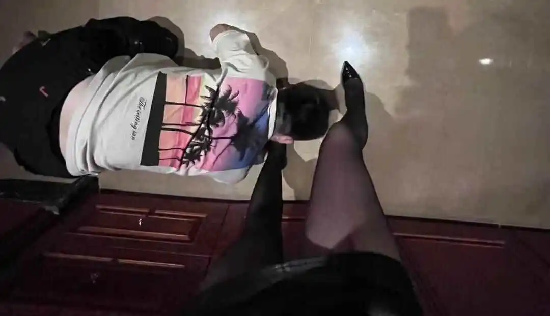 西檬之家BDSM入圈难吗?新人如何安全入圈? 一