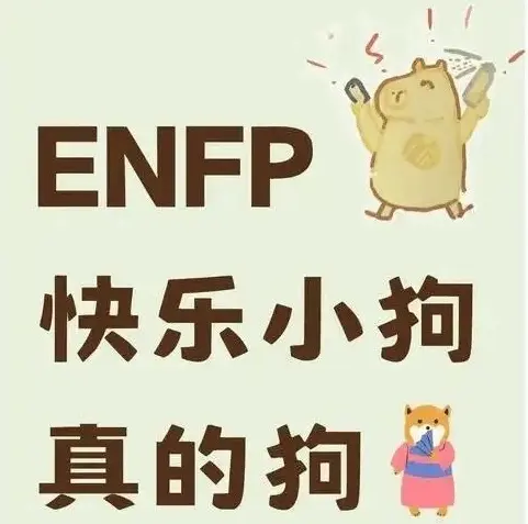 西檬之家sm亚文化是什么?新人必看 一