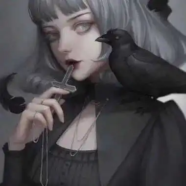 西檬之家字母圈Dirty Talk是什么? 一