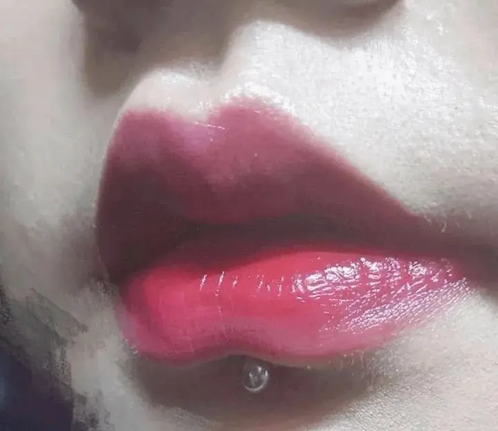 西檬之家spank是什么?字母圈新手入门指南 一