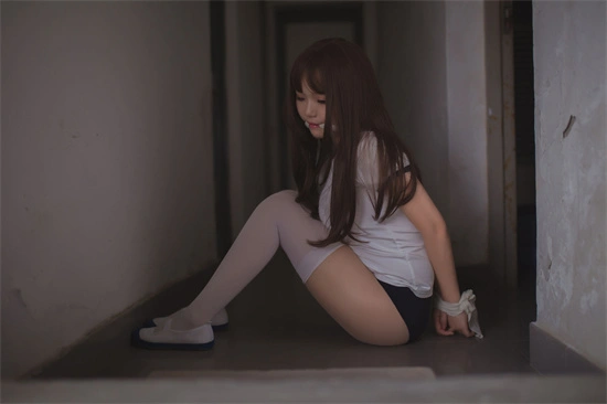 西檬之家字母圈入圈新手指南 一
