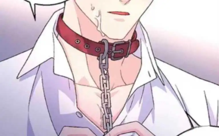 西檬之家字母圈M倾向是什么? 一