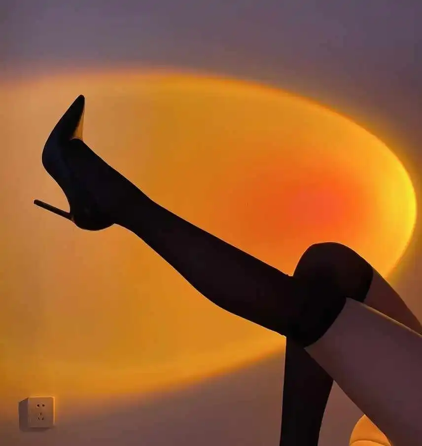 西檬之家BDSM入圈指南 一