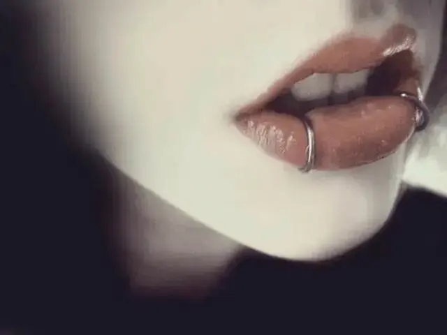 西檬之家BDSM入圈指南:新手必知的SSC原则与安全技巧 一