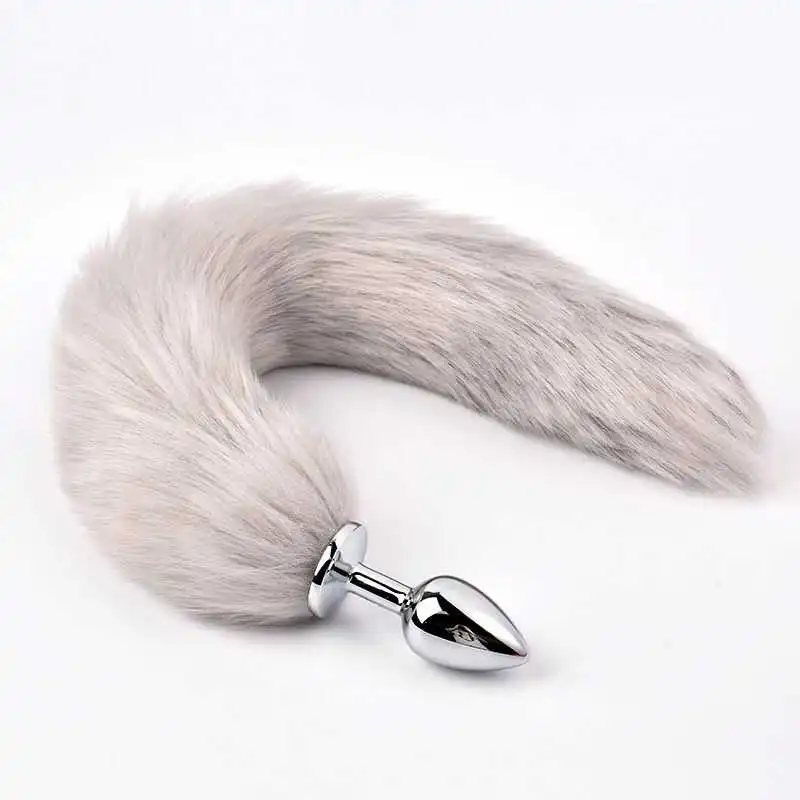 西檬之家恋足癖是什么? 一
