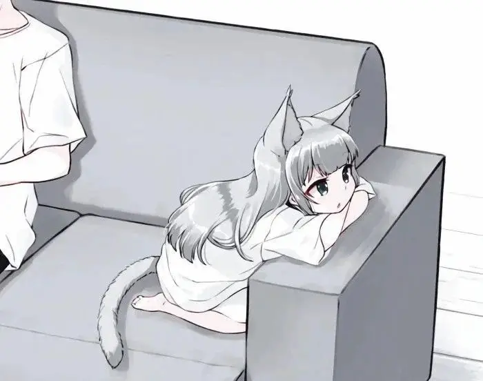 西檬之家brat属性是什么?字母圈新人入圈 一