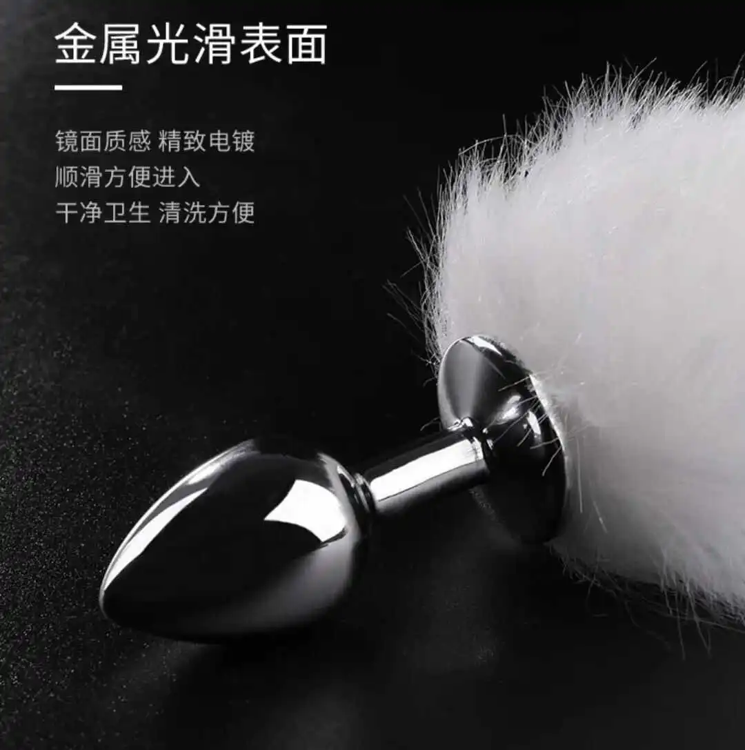 西檬之家斯慕圈入门指南 一