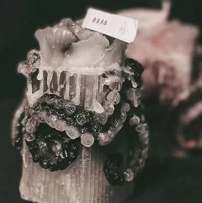西檬之家sm亚文化是什么? 一