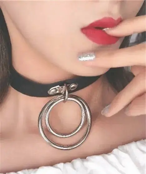 西檬之家ddlg是什么?你的字母圈属性是什么 一