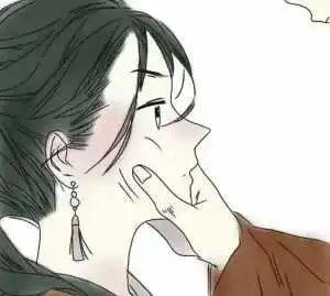 西檬之家Sp是什么意思?字母圈Spank入门指南 一